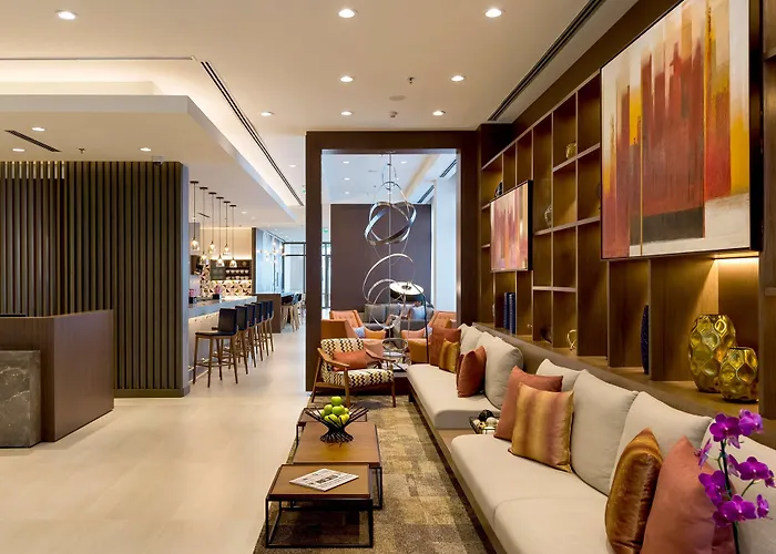 Hyatt Place Sao Jose do Rio Preto